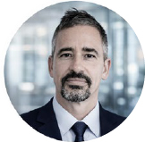 Picture of Philipp Buchler