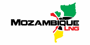 mozambique